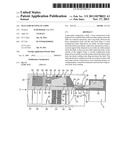 Plug for Setting in a Pipe diagram and image