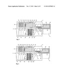 Plug for Setting in a Pipe diagram and image