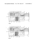 Plug for Setting in a Pipe diagram and image