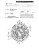 TRANSMISSION CABLE diagram and image