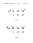 ELECTRICAL CABLE WITH OUTER JACKET BONDED FROM CONDUCTOR TO OUTER JACKET diagram and image