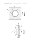 INPUT DEVICE WITH FORCE SENSING diagram and image