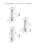 INPUT DEVICE WITH FORCE SENSING diagram and image