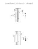 INPUT DEVICE WITH FORCE SENSING diagram and image