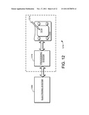 INPUT DEVICE WITH FORCE SENSING diagram and image