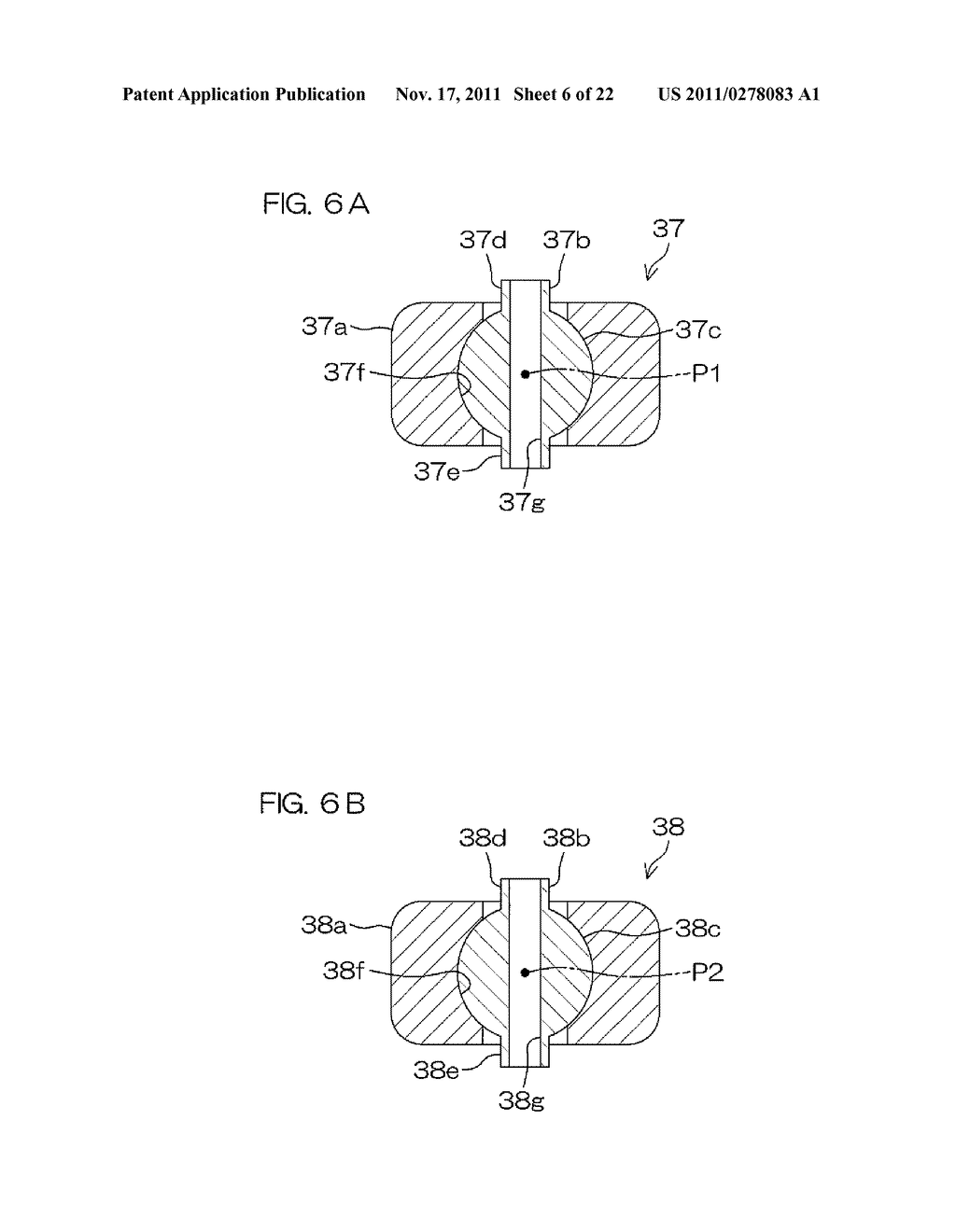 SNOW VEHICLE - diagram, schematic, and image 07