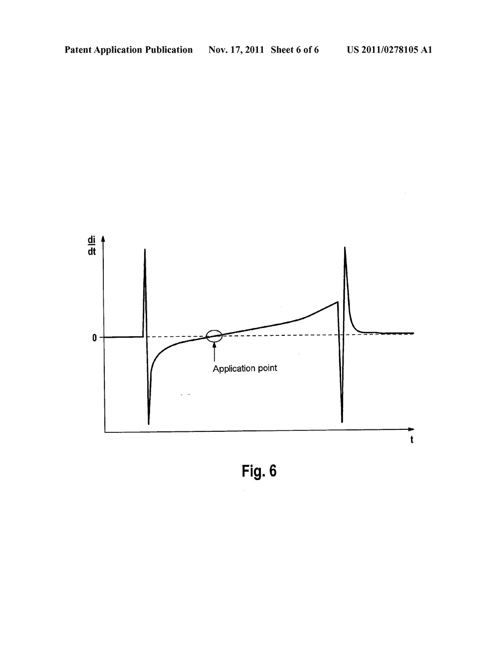 PARKING BRAKE AND METHOD FOR OPERATING SAME - diagram, schematic, and image 07