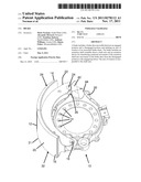 BRAKE diagram and image