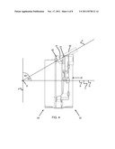 BRAKE diagram and image