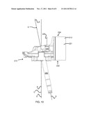 BRAKE diagram and image