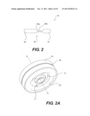 CLUTCH ASSEMBLY diagram and image