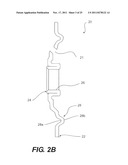 CLUTCH ASSEMBLY diagram and image