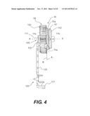 CLUTCH ASSEMBLY diagram and image