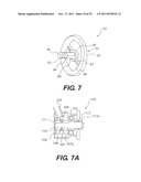 CLUTCH ASSEMBLY diagram and image