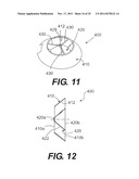 CLUTCH ASSEMBLY diagram and image