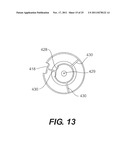 CLUTCH ASSEMBLY diagram and image