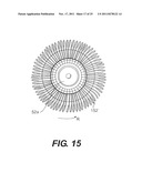 CLUTCH ASSEMBLY diagram and image