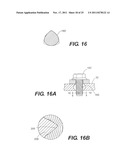 CLUTCH ASSEMBLY diagram and image