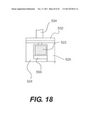 CLUTCH ASSEMBLY diagram and image