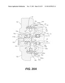 CLUTCH ASSEMBLY diagram and image