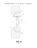 CLUTCH ASSEMBLY diagram and image