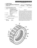 LOW-COST SHEET METAL CLUTCH HOUSING FOR A FRICTION CLUTCH diagram and image