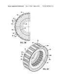 LOW-COST SHEET METAL CLUTCH HOUSING FOR A FRICTION CLUTCH diagram and image