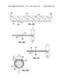 LOW-COST SHEET METAL CLUTCH HOUSING FOR A FRICTION CLUTCH diagram and image