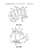 LOW-COST SHEET METAL CLUTCH HOUSING FOR A FRICTION CLUTCH diagram and image