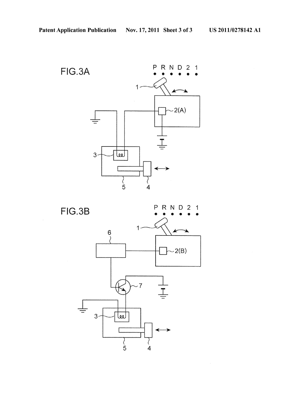 SLIDE SWITCH - diagram, schematic, and image 04