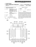 Doping bath for fabricating the energy storage device diagram and image