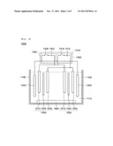 Doping bath for fabricating the energy storage device diagram and image