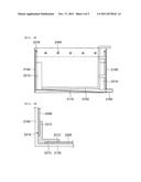 Doping bath for fabricating the energy storage device diagram and image