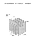 Doping bath for fabricating the energy storage device diagram and image