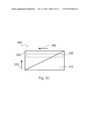 CHAMBER FOR PHYSICAL VAPOUR DEPOSITION AND DOOR FOR A PHYSICAL VAPOUR     DEPOSITION CHAMBER diagram and image