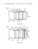 CHAMBER FOR PHYSICAL VAPOUR DEPOSITION AND DOOR FOR A PHYSICAL VAPOUR     DEPOSITION CHAMBER diagram and image