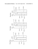 Biosensor, thin film electrode forming method, quantification apparatus,     and quantification method diagram and image