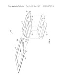 Display Package diagram and image