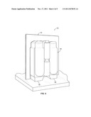 Display Package diagram and image