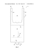 Display Package diagram and image