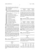 POLYVINYLIDENE BARRIER LAYER FOR CONTAINER INTERIORS diagram and image