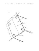 Portable Entertainment System diagram and image