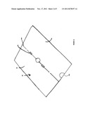 Portable Entertainment System diagram and image