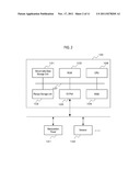 METHOD AND APPARATUS OF CONVEYING OBJECTS TO BE PROCESSED AND     COMPUTER-READABLE STORAGE MEDIUM STORING PROGRAM diagram and image