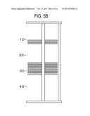 METHOD AND APPARATUS OF CONVEYING OBJECTS TO BE PROCESSED AND     COMPUTER-READABLE STORAGE MEDIUM STORING PROGRAM diagram and image