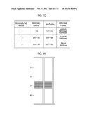 METHOD AND APPARATUS OF CONVEYING OBJECTS TO BE PROCESSED AND     COMPUTER-READABLE STORAGE MEDIUM STORING PROGRAM diagram and image