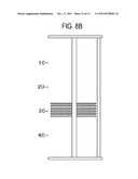 METHOD AND APPARATUS OF CONVEYING OBJECTS TO BE PROCESSED AND     COMPUTER-READABLE STORAGE MEDIUM STORING PROGRAM diagram and image