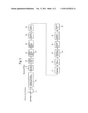 ULTRAPURE WATER PRODUCTION METHOD AN APPARATUS THEREFOR diagram and image