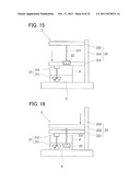 METHOD AND APPARATUS FOR PROCESSING MIXTURE diagram and image