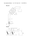 METHOD AND APPARATUS FOR PROCESSING MIXTURE diagram and image